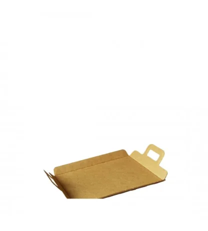 PACKAGE MADERA ESSENTIAL  - KIT FOR 2 (CA=100) - Image 5