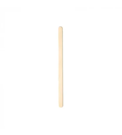 WOOD STIRRER (CA=1000)