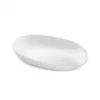 COOKPLAY PLATE 160mm (CA=150)