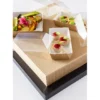 NATURAL CUBIK BASKET 65 x 130 (CA=200) - Image 2