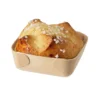 GREASEPROOF MADERA BASKET 115 x115 x 40mm (CA=100) - Image 2