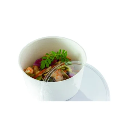 BAGASSE BODEGLASS 20CL (CA=300) - Image 2