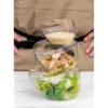 ORGANIC BOWL 850 cc (CA=100) - Image 3