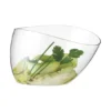 ORGANIC BOWL 850 cc (CA=100) - Image 2