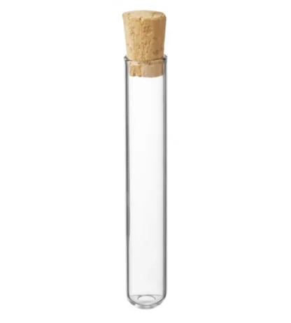 CORK  STOPPER (CA=80) - Image 2