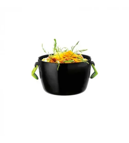 BLACK PP MW BOKO CLIP 17,5 CL (CA=100)***DES - Image 2