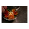 PERLA SALAD BOWL 300 cc + LID (CA=100) - Image 3