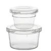 25CL MW TRITAN KRISTAL BOWL (CA=25)***DES - Image 4