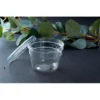 25CL MW TRITAN KRISTAL BOWL (CA=25)***DES - Image 3