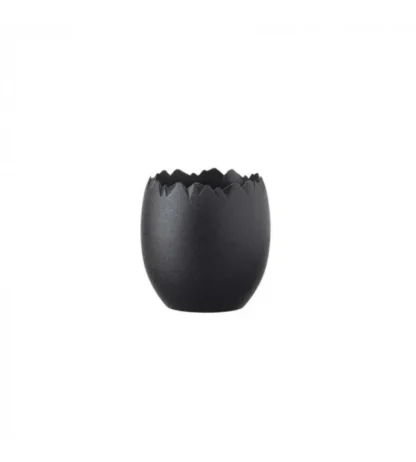 BLACK MINI OVEO 3 CL (CA=200)