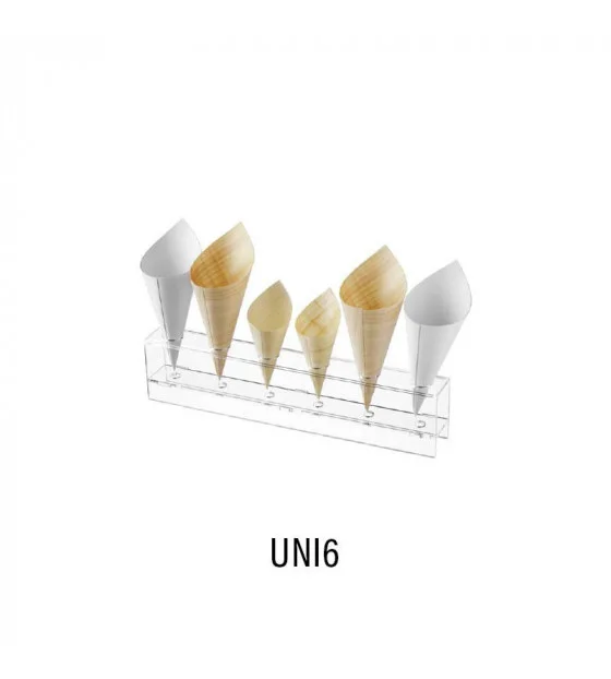 NEWS CONE 130 PM (CA=100) - Image 2