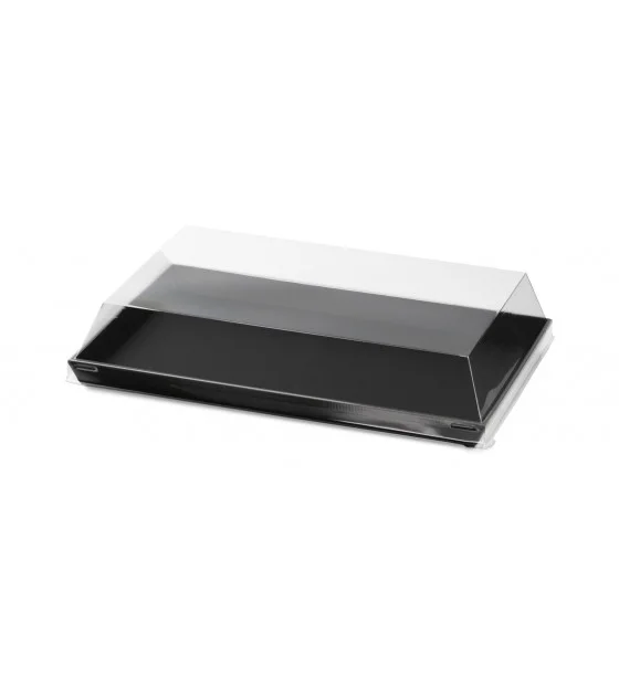 MEDIUM ATLAS TRAY LID (PA=50) - Image 4