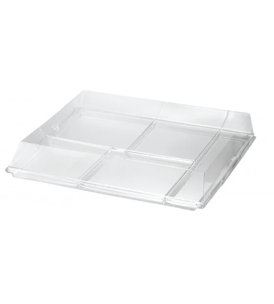 CRYSTAL ATLAS LID (PA=50) - Image 2