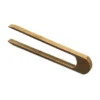 FAGO BAMBOO TONG 120 (CA=100) - Image 2