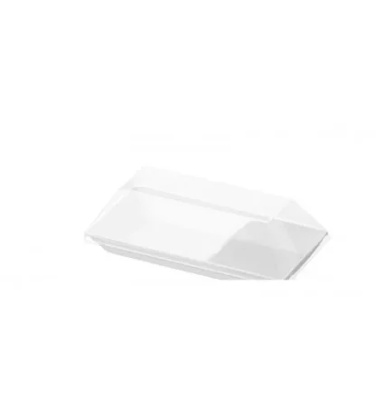 PACKAGE ESSENTIAL BAGASSE KIT (CA=100) - Image 2