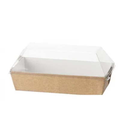 PACKAGE FAUBOURG CUBIK KIT (CA=100) - Image 2