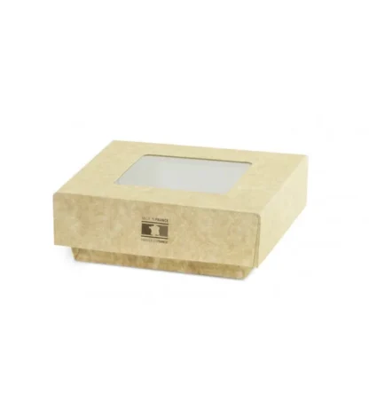 PACKAGE BENTO MEAL KIT (CA=300) - Image 3