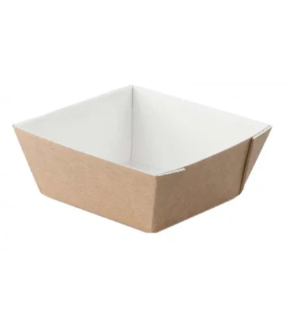 PACKAGE CUBIK ESSENTIAL  - KIT FOR 1 (CA=100) - Image 3