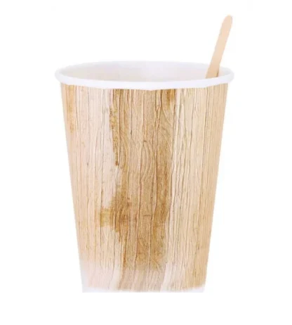WOOD STIRRER (CA=1000) - Image 2