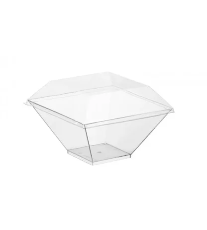 CUBIK PLATE LID 130x130 (PA=100) - Image 3