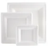 FIBRA SQUARE PLATE 260 (CA=300) - Image 2