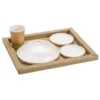 BAGASSE SANTO 120 (CA=120) - Image 3