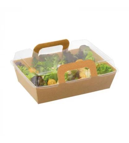 BASKET NATURAL 800 cc (CA=200)