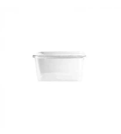 CONTAINER + LID 55CL (CA=500)