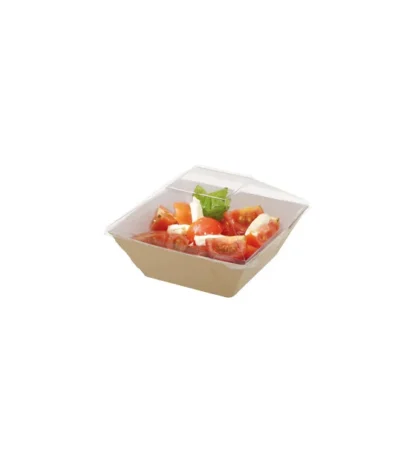 CUBIK NATURAL BASKET 550 (CA=100) - Image 3