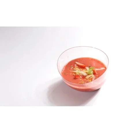 ORGANIC BOWL 250 cc (CA=200) - Image 3