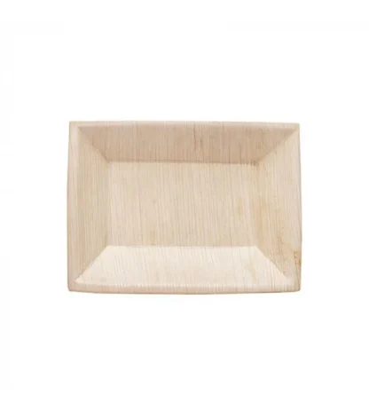 BIODINE TRAY B (CA=100) - Image 2