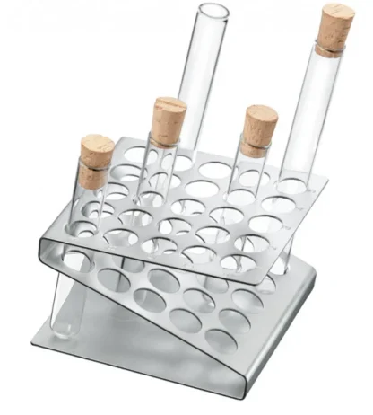 CORK  STOPPER (CA=80) - Image 3