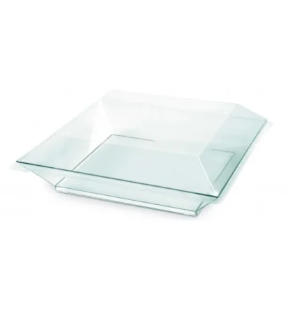 CUBIK BOWL 1000cc LID 170 x 170 (CA=100) - Image 3