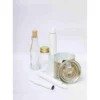 MINI TUBOGLASS 35 ML ALUMINIUM STOPPER (CA=125) - Image 3