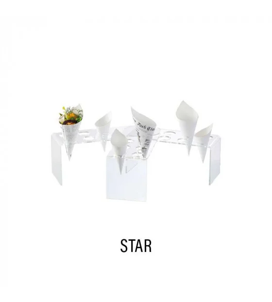 NEWS CONE 130 PM (CA=100) - Image 3