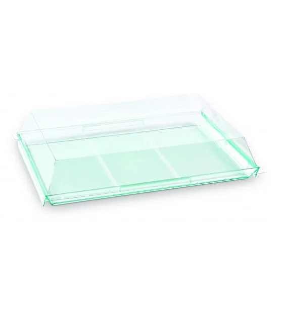 MEDIUM ATLAS TRAY LID (PA=50) - Image 2