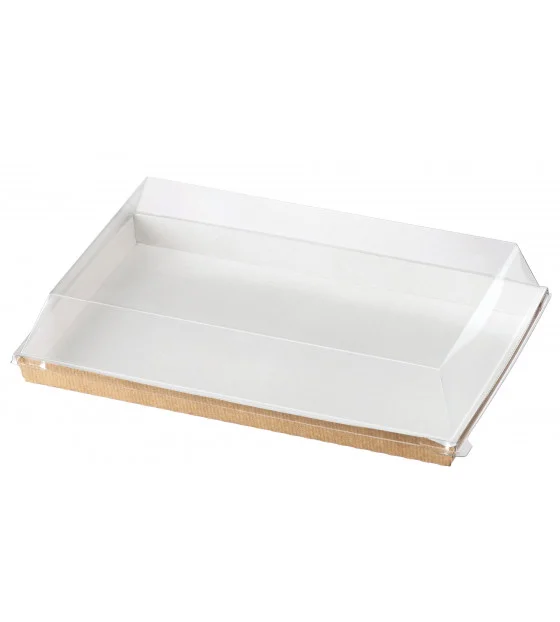 CRYSTAL ATLAS LID (PA=50) - Image 3