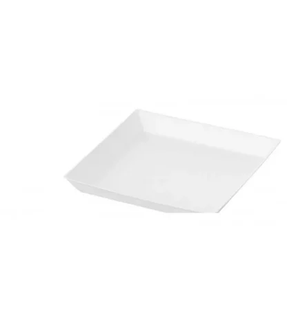 PACKAGE ESSENTIAL BAGASSE KIT (CA=100) - Image 3