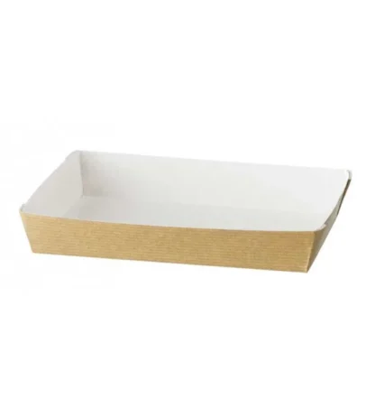 PACKAGE FAUBOURG CUBIK KIT (CA=100) - Image 4