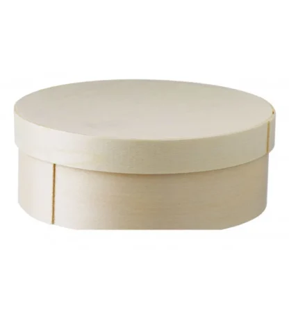 PACKAGE BENTO +  WOODBOX KIT (CA=100) - Image 4