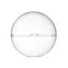 PERLA SALAD BOWL 300 cc + LID (CA=100)