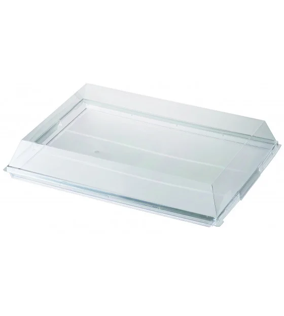 MEDIUM ATLAS TRAY LID (PA=50) - Image 3