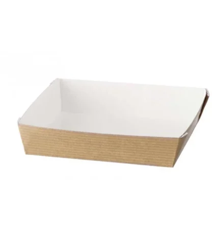 PACKAGE FAUBOURG CUBIK KIT (CA=100) - Image 3