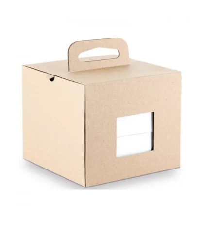 PACKAGE BENTO +  WOODBOX KIT (CA=100) - Image 5