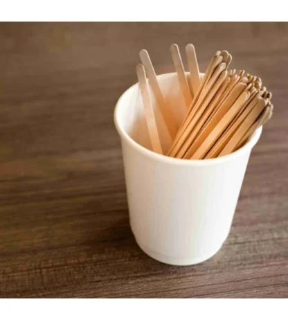 WOOD STIRRER (CA=1000) - Image 3