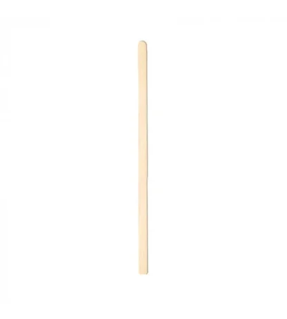 WOOD STIRRER 178 (CA=1000)***DES