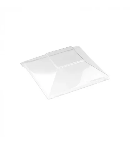 CUBIK 110 x 110 LID (CA=200)