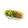 COOKPLAY PLATE 160mm (CA=150) - Image 2