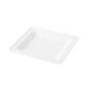 FIBRA SQUARE PLATE 200x200 (CA=1000)