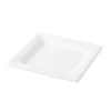 FIBRA SQUARE PLATE 260 (CA=300)